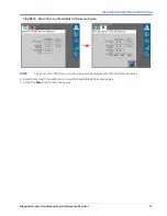 Предварительный просмотр 75 страницы Raven SC1 Calibration & Operation Manual