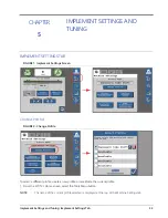 Предварительный просмотр 37 страницы Raven SC1 Calibration And Operation Manual