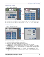 Preview for 41 page of Raven SC1 Calibration And Operation Manual