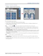 Предварительный просмотр 43 страницы Raven SC1 Calibration And Operation Manual