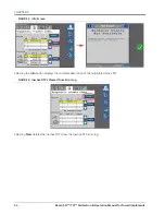 Предварительный просмотр 58 страницы Raven SC1 Calibration And Operation Manual