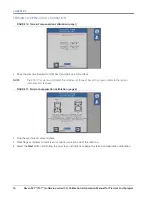 Предварительный просмотр 18 страницы Raven SC1 Operation Manual