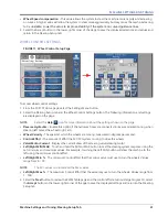 Предварительный просмотр 45 страницы Raven SC1 Operation Manual