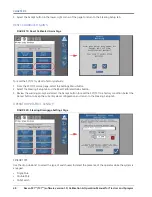 Предварительный просмотр 52 страницы Raven SC1 Operation Manual