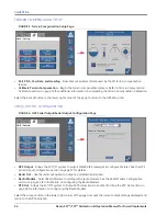 Предварительный просмотр 58 страницы Raven SC1 Operation Manual