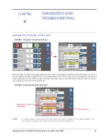 Preview for 71 page of Raven SC1 Operation Manual