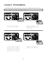 Предварительный просмотр 15 страницы Raven SCS-330 Installation & Service Manual