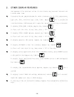 Предварительный просмотр 18 страницы Raven SCS-330 Installation & Service Manual