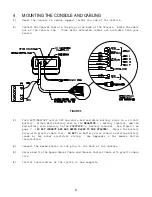 Preview for 9 page of Raven SCS 340 Installation And Service Manual