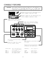 Preview for 11 page of Raven SCS 340 Installation And Service Manual