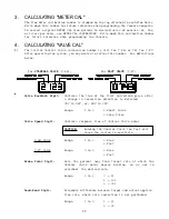 Preview for 14 page of Raven SCS 340 Installation And Service Manual