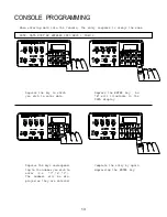 Предварительный просмотр 16 страницы Raven SCS 340 Installation And Service Manual