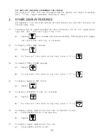 Preview for 19 page of Raven SCS 340 Installation And Service Manual