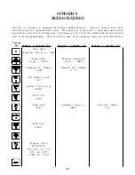 Preview for 37 page of Raven SCS 340 Installation And Service Manual