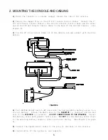 Preview for 7 page of Raven SCS 360 Installation & Service Manual