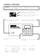 Preview for 9 page of Raven SCS 360 Installation & Service Manual