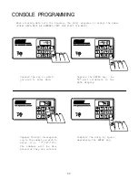 Preview for 13 page of Raven SCS 360 Installation & Service Manual