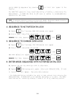 Preview for 16 page of Raven SCS 360 Installation & Service Manual