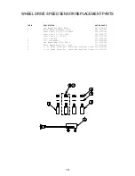 Preview for 21 page of Raven SCS 360 Installation & Service Manual