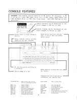 Предварительный просмотр 12 страницы Raven SCS 440 Installation & Service Manual