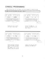 Предварительный просмотр 17 страницы Raven SCS 440 Installation & Service Manual