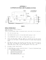 Предварительный просмотр 40 страницы Raven SCS 440 Installation & Service Manual