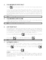 Preview for 23 page of Raven SCS 460 Installation & Service Manual