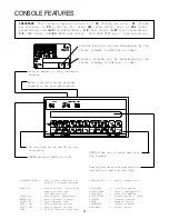 Предварительный просмотр 12 страницы Raven SCS 460 Operator'S Manual