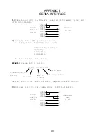 Предварительный просмотр 43 страницы Raven SCS 460 Operator'S Manual