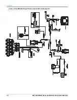 Preview for 18 page of Raven SCS 5000 Series Installation And Operation Manual