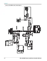 Preview for 24 page of Raven SCS 5000 Series Installation And Operation Manual