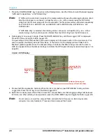 Preview for 56 page of Raven SCS 5000 Series Installation And Operation Manual