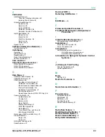 Preview for 101 page of Raven SCS 5000 Series Installation And Operation Manual