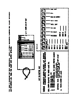 Preview for 3 page of Raven SCS 661 Installation And Service Manual