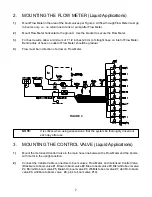 Preview for 13 page of Raven SCS 661 Installation And Service Manual