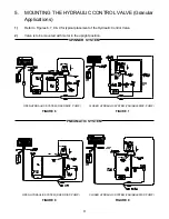 Preview for 15 page of Raven SCS 661 Installation And Service Manual