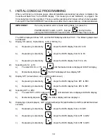 Preview for 25 page of Raven SCS 661 Installation And Service Manual