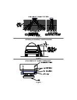 Предварительный просмотр 4 страницы Raven SCS 700 PGM Series Installation Manual