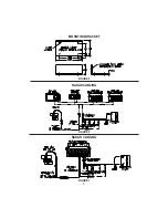 Предварительный просмотр 5 страницы Raven SCS 700 PGM Series Installation Manual