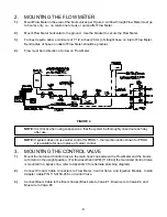 Preview for 10 page of Raven SCS 700 Installation & Service Manual