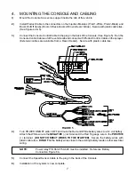 Preview for 11 page of Raven SCS 700 Installation & Service Manual