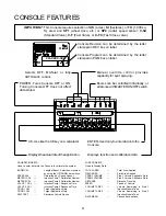 Preview for 13 page of Raven SCS 700 Installation & Service Manual