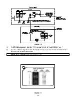 Preview for 38 page of Raven SCS 700 Installation & Service Manual