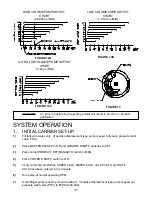 Preview for 41 page of Raven SCS 700 Installation & Service Manual