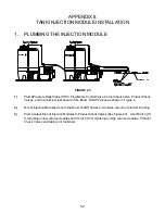 Preview for 56 page of Raven SCS 700 Installation & Service Manual