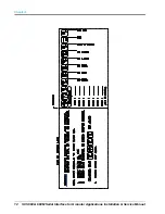 Preview for 18 page of Raven SCS660M Installation & Service Manual