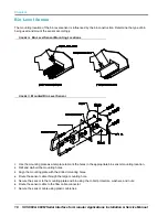 Preview for 24 page of Raven SCS660M Installation & Service Manual