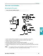 Preview for 25 page of Raven SCS660M Installation & Service Manual