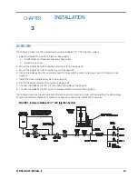 Preview for 17 page of Raven Sidekick Pro ISO Installation & Operation Manual