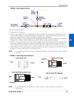 Preview for 19 page of Raven Sidekick Pro ISO Installation & Operation Manual